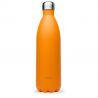 Pop Orange