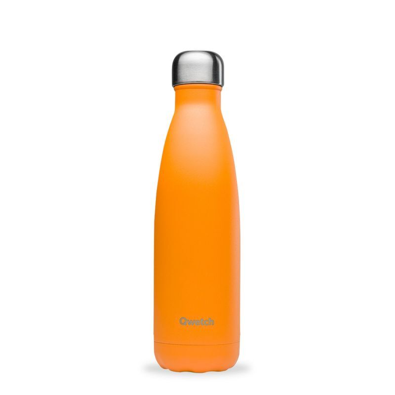 Originals - Botella térmica