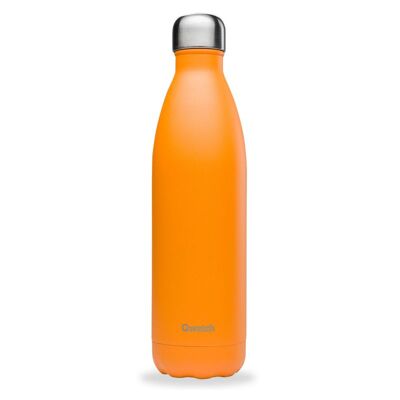 Originals - Vacuum flask