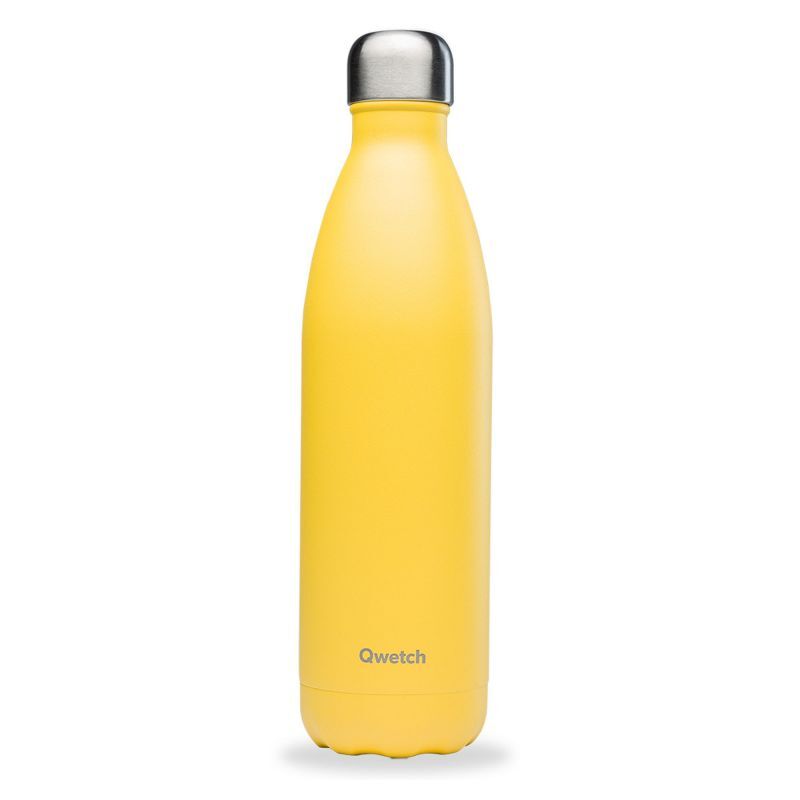 Originals - Bouteille isotherme