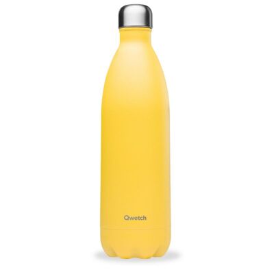 Originals - Bouteille isotherme