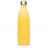 Pop Jaune