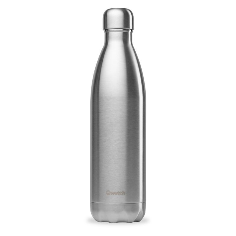 Originals - Bouteille isotherme