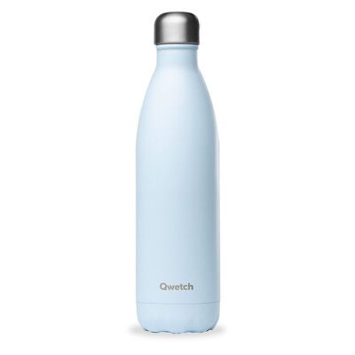 Originals - Bouteille isotherme