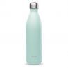 Pastel Vert