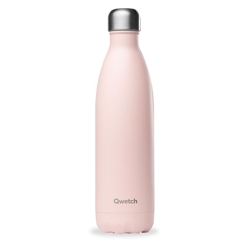 Originals - Vacuum flask