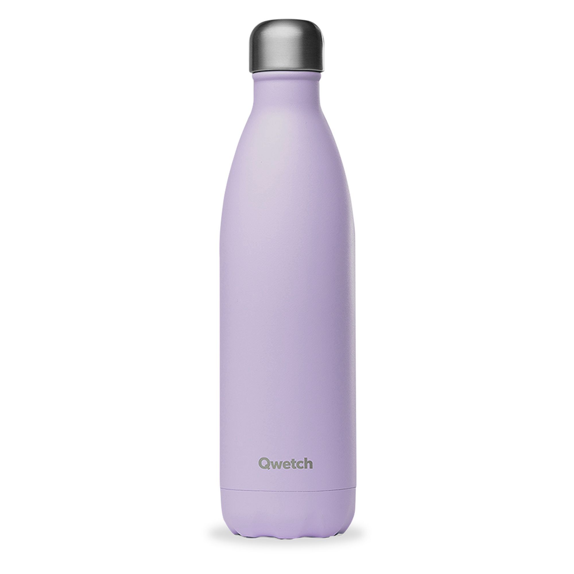 Qwetch Pastel - Isolierflasche | Hardloop