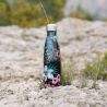 Qwetch Borneo - Vacuum flask | Hardloop