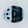 Poc Kortal Race MIPS - Second hand MTB-Helmet - Biały - 55-58 cm | Hardloop