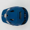 Oakley DRT5 - Tweedehands MTB helm - Blauwe olie - M | Hardloop