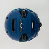 Oakley DRT5 - Second hand MTB-Helmet - Niebieski olej - M | Hardloop