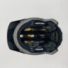 Sweet Protection Ripper Helmet - Seconde main Casque VTT - Noir - 53 - 61 cm | Hardloop