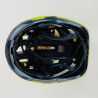Scott Arx Plus (CE) - Casco per bici di seconda mano - Giallo - L (59 - 61 cm) | Hardloop