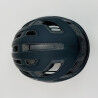 Scott ARX (CE) - Second hand Cycling helmet - Czarny - L (59 - 61 cm) | Hardloop