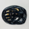 Scott ARX (CE) - Casco per bici di seconda mano - Nero - L (59 - 61 cm) | Hardloop