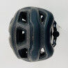 Scott ARX (CE) - Casco per bici di seconda mano - Nero - L (59 - 61 cm) | Hardloop