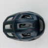 Scott Argo Plus (CE) - Casco MTB di seconda mano - Nero - M/L (58 - 61 cm) | Hardloop