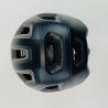 Scott Argo Plus (CE) - Tweedehands MTB helm - Zwart - M/L (58 - 61 cm) | Hardloop