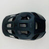 Poc Kortal - Casco MTB di seconda mano - Nero - 59-62 cm | Hardloop