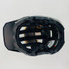 Poc Kortal - Casco MTB di seconda mano - Nero - 59-62 cm | Hardloop