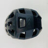 Poc Kortal - Casco MTB di seconda mano - Nero - 59-62 cm | Hardloop