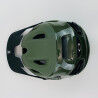 Oakley DRT5 - Casco MTB di seconda mano - Verde oliva - M (54 - 58 cm) | Hardloop