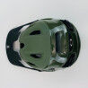 Oakley DRT5 - Second hand MTB-Helmet - Olive green - M (54 - 58 cm) | Hardloop