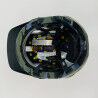 Oakley DRT5 - Second hand MTB-Helmet - Zielona oliwka - M (54 - 58 cm) | Hardloop