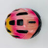 Uvex Gravel-X - Casco per bici di seconda mano - Multicolore - 56-61 cm | Hardloop