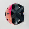 Uvex Gravel-X - Casco per bici di seconda mano - Multicolore - 56-61 cm | Hardloop