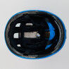Poc Pocito Omne MIPS - Casco per bici - Bambino di seconda mano - Blu - 51-56 cm | Hardloop