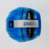 Poc Pocito Omne MIPS - Casco per bici - Bambino di seconda mano - Blu - 51-56 cm | Hardloop