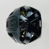 Uvex Quatro cc MIPS - Second hand MTB-Helmet - Black - 56-61 cm | Hardloop
