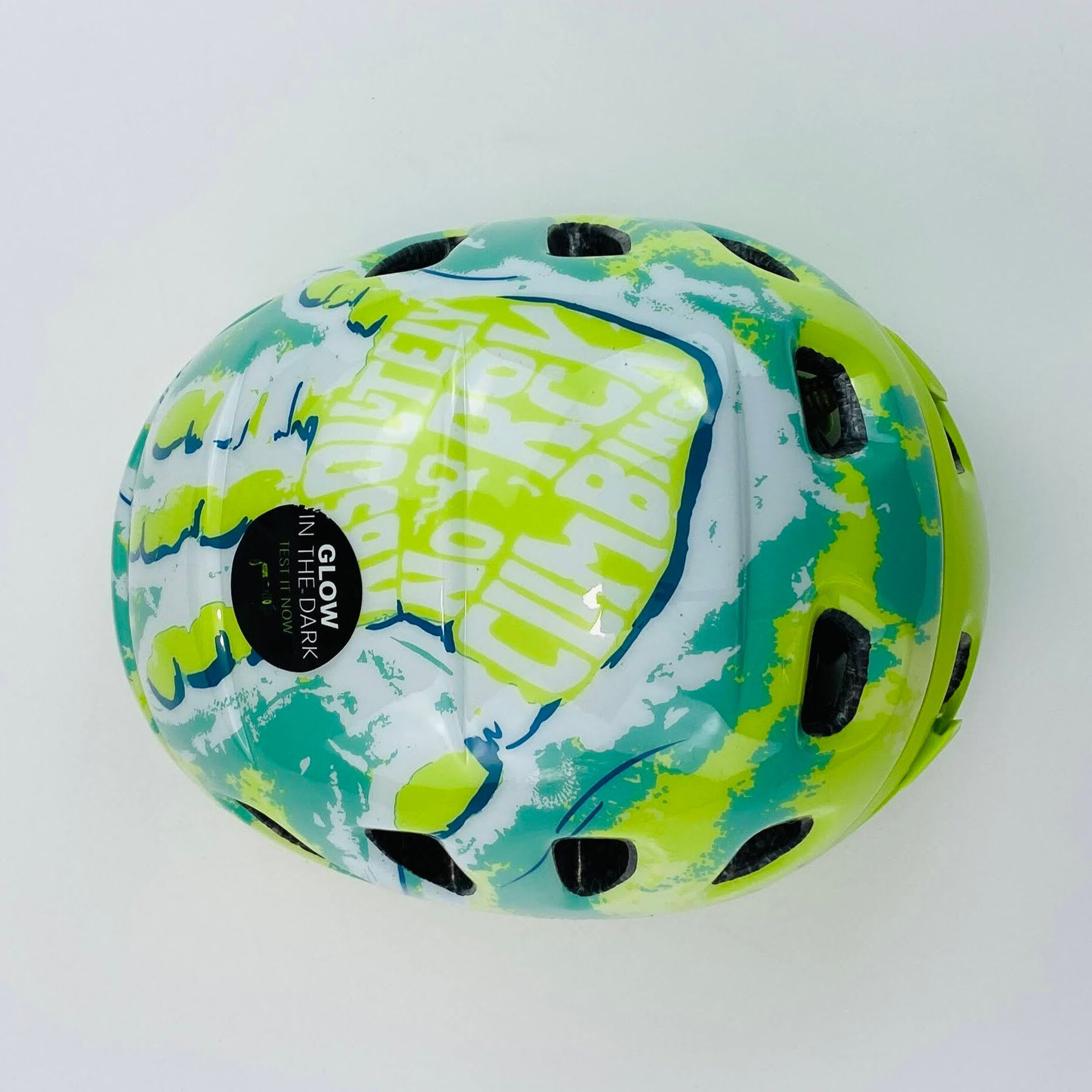 Edelrid Shield II - Casco da alpinismo - Uomo di seconda mano - Multicolore - 52-62 cm | Hardloop