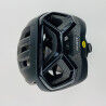 Scott Centric PLUS (CE) - Seconde main Casque vélo - Noir - M (55 - 59 cm) | Hardloop