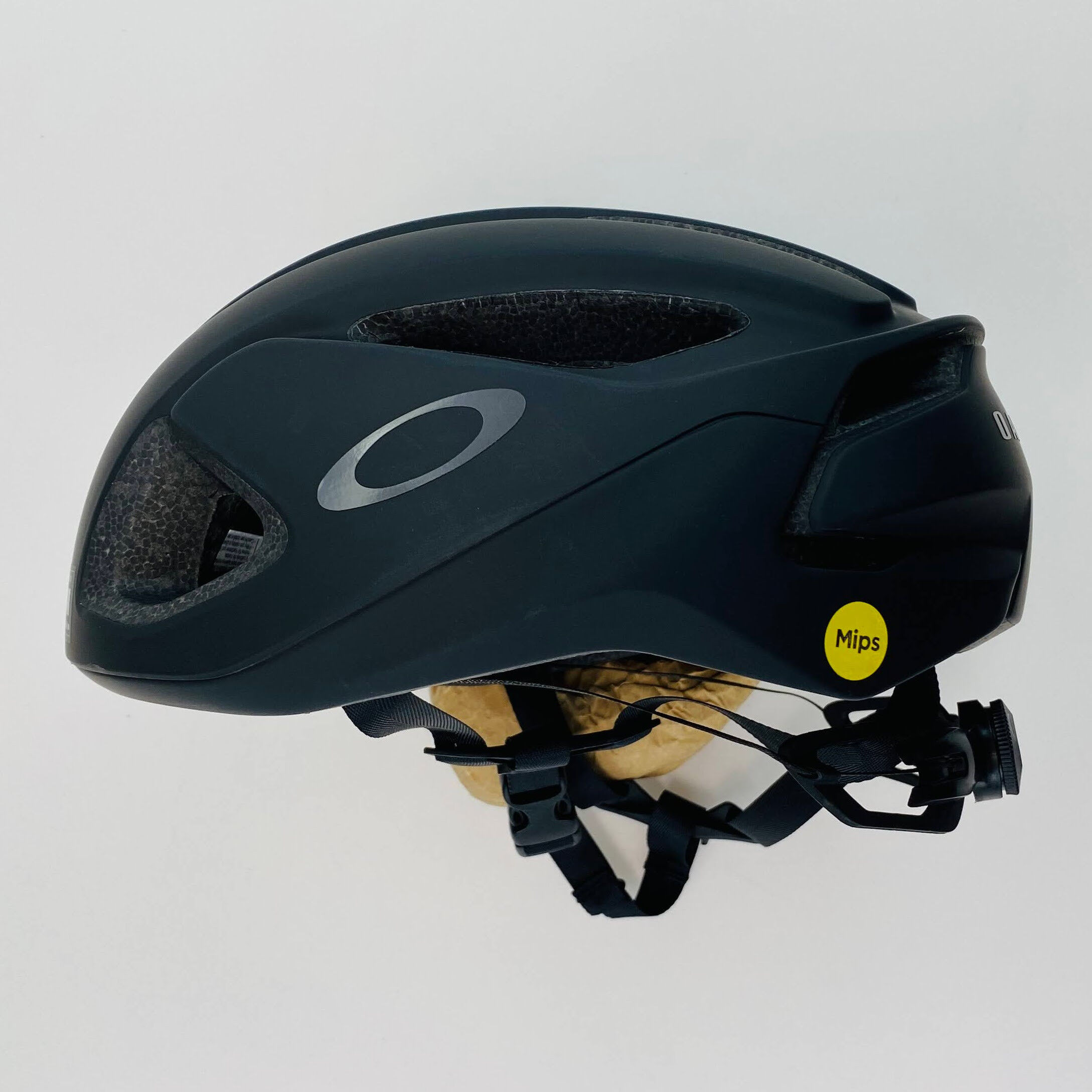 Oakley cascos online ciclismo