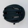 Oakley ARO3 - Casco per bici di seconda mano - Nero - M (54 - 58 cm) | Hardloop