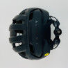 Oakley ARO3 - Casco per bici di seconda mano - Nero - M (54 - 58 cm) | Hardloop