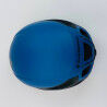 Black Diamond Vision Helmet - Second hand Mountaineering helmet - Men's - Blue - S/M (53 - 59 cm) | Hardloop