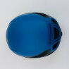 Black Diamond Vision Helmet - Seconde main Casque escalade homme - Bleu - S/M (53 - 59 cm) | Hardloop