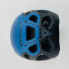 Black Diamond Vision Helmet - Second hand Pánská lezecka helma - Modrý - S/M (53 - 59 cm) | Hardloop