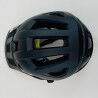 Smith Session Mips - Second hand MTB-Helmet - Black - 59-62 cm | Hardloop