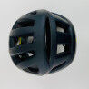 Smith Session Mips - Second hand MTB-Helmet - Black - 59-62 cm | Hardloop