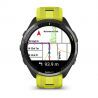 Garmin Forerunner 965 - Montre GPS | Hardloop