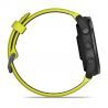 Garmin Forerunner 965 - Montre GPS | Hardloop