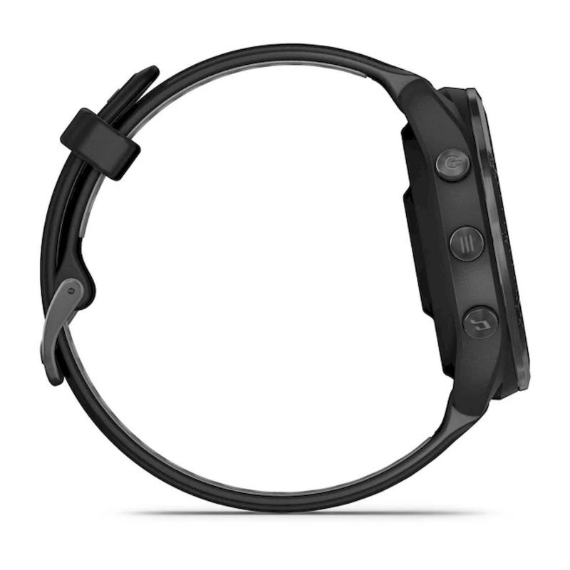Garmin Forerunner 965 - Montre GPS | Hardloop