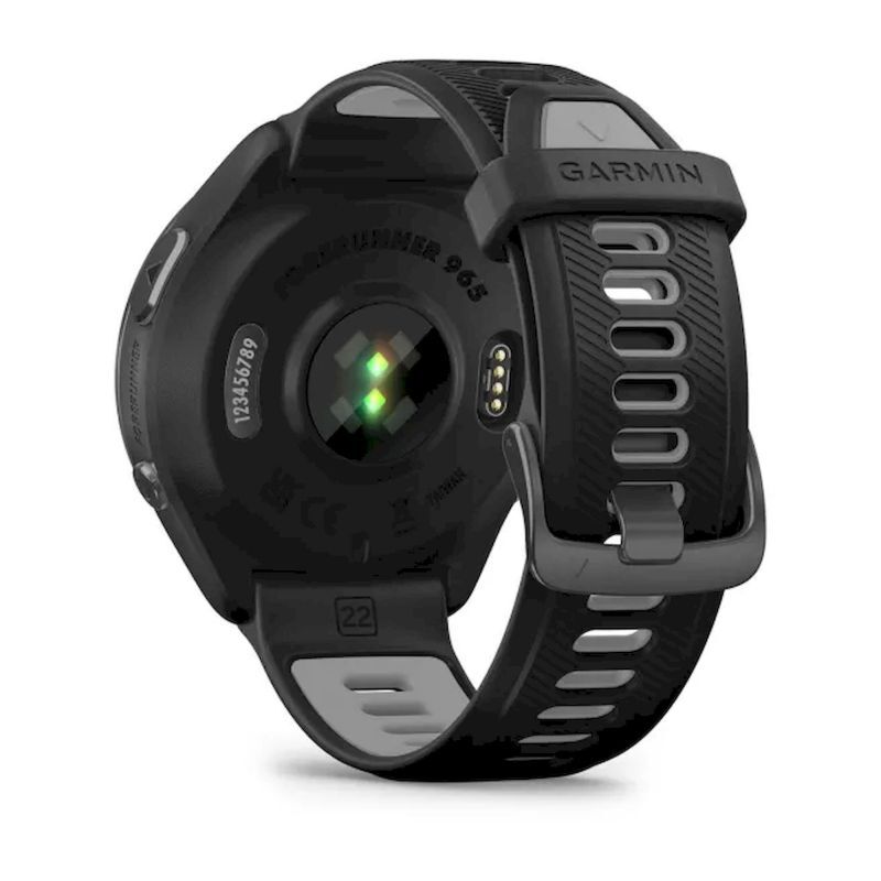 Garmin Forerunner 965 - Montre GPS | Hardloop