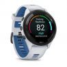 Garmin Forerunner 265 - Montre GPS | Hardloop