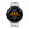 Garmin Forerunner 265 - Montre GPS | Hardloop