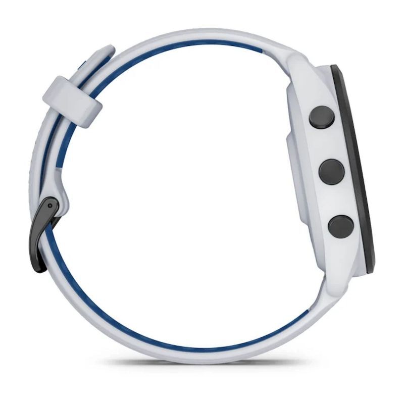 Garmin Forerunner 265 - Montre GPS | Hardloop